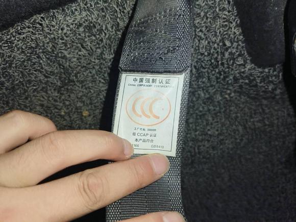 [西安·陕A] 二手起亚起亚K22015款 三厢 1.4L AT GLS