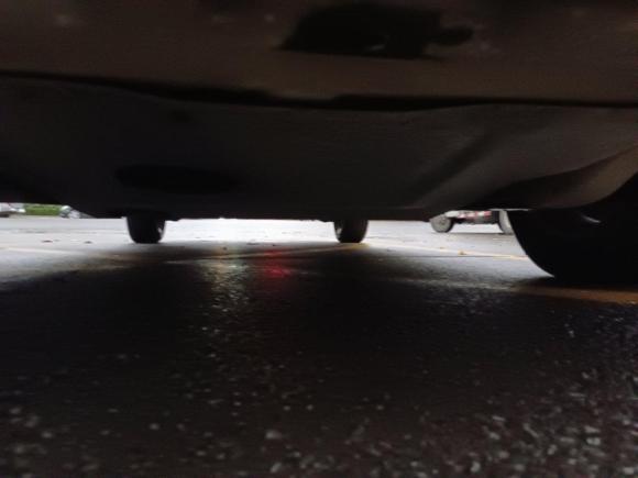 [青岛·鲁U] 二手北京汽车绅宝D502014款 1.5L 手动标准版