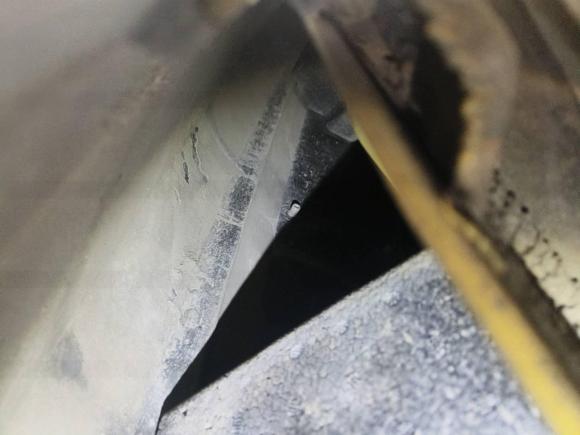 [成都·川A] 二手大众Polo2014款 1.4L 手动风尚版