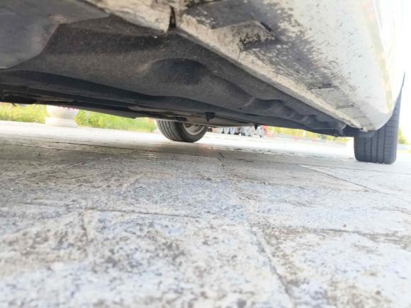 [宁波·浙B] 二手大众一汽-大众CC2018款 1.8TSI 豪华型