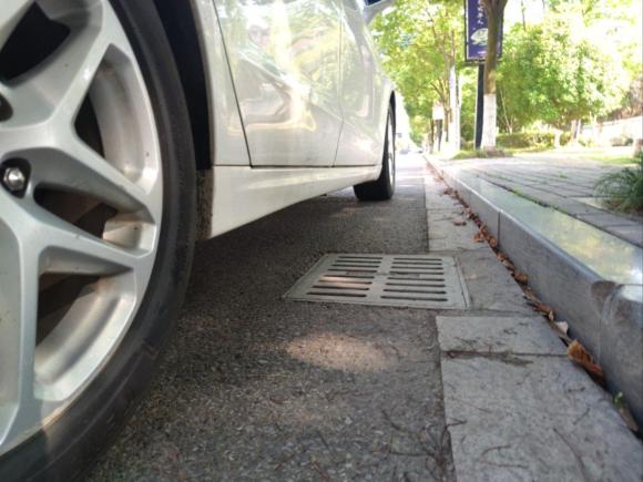 [嘉兴·浙F] 二手福特蒙迪欧2013款 1.5L GTDi180时尚型