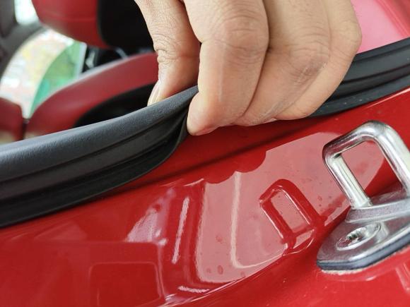 [青岛·陕G] 二手奥迪奥迪A32020款 改款 Limousine 35 TFSI 进取型 国VI