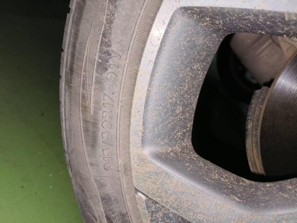 [义乌·浙G] 二手吉利汽车远景S12018款 1.4T CVT锋睿型