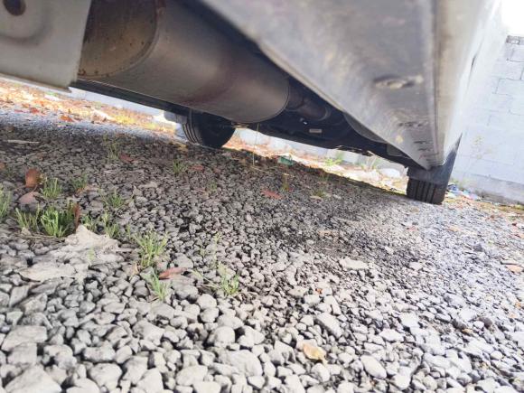 [上海·豫S] 二手东风风行菱智PLUS2021款 2.0L 手动舒适型 7座