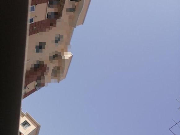 [上海·沪G] 二手雷诺科雷嘉2016款 2.0L 两驱尊贵版