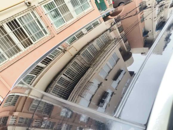 [南京·苏A] 二手林肯冒险家2022款 2.0T 两驱尊享版