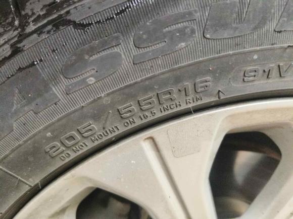 [湖州·浙E] 二手福特福睿斯2017款 幸福版 1.5L 自动时尚型