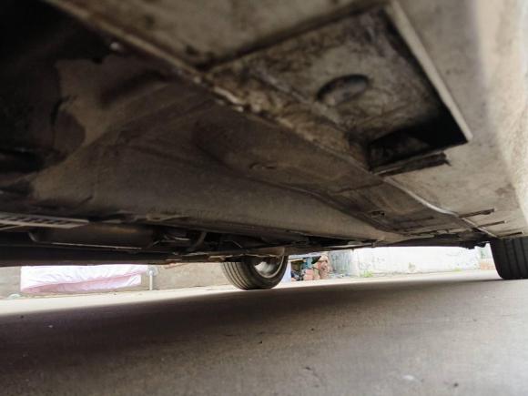 [南通·皖L] 二手吉利汽车缤瑞2018款 14T CVT缤致版