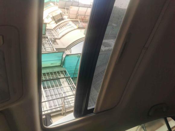 [金华·浙G] 二手比亚迪比亚迪S72015款 2.0T 升级版 自动尊贵型