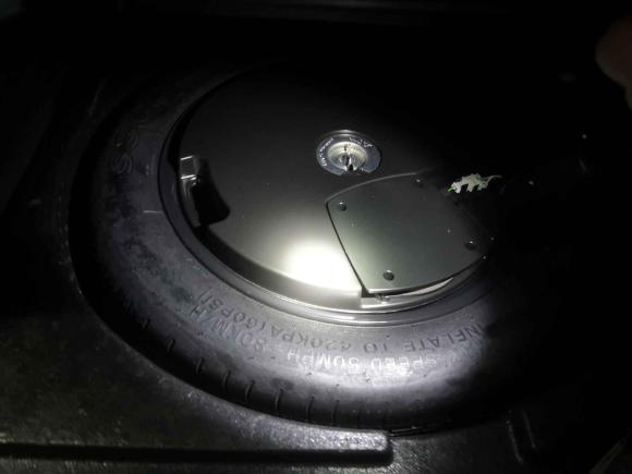 [成都·川A] 二手奥迪奥迪Q32015款 35 TFSI quattro 技术型