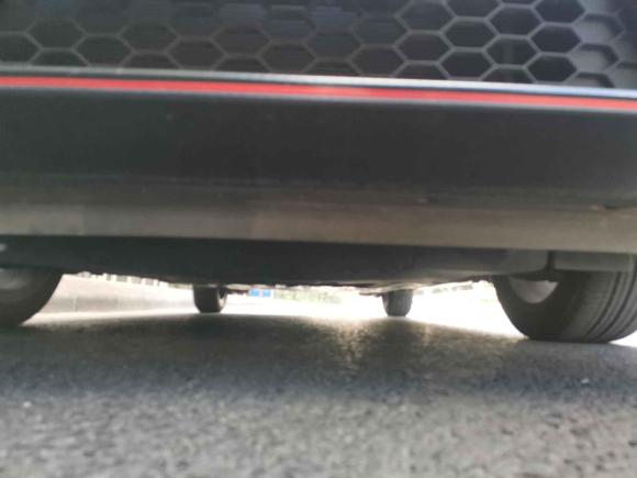 [南通·苏F] 二手本田LIFE2021款 1.5L CVT SPORT心动版