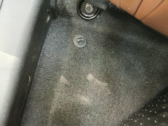 [芜湖·皖B] 二手名爵锐行2016款 1.5L 自动超值豪华版