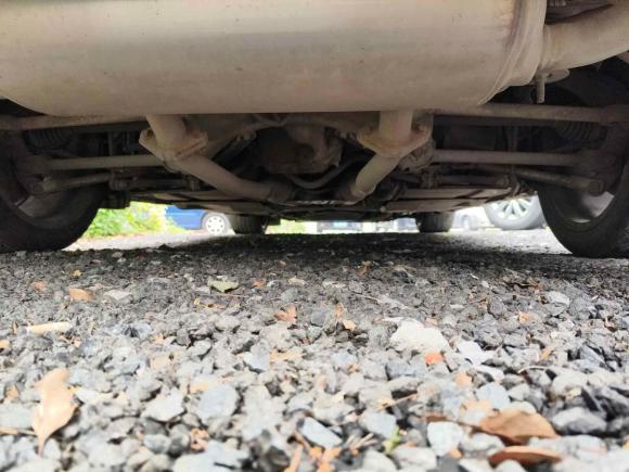 [无锡·苏B] 二手英菲尼迪英菲尼迪Q502014款 3.7L 豪华运动版