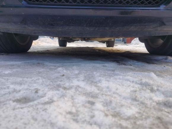 [北京·黑E] 二手奔驰唯雅诺2011款 2.5L 豪华版