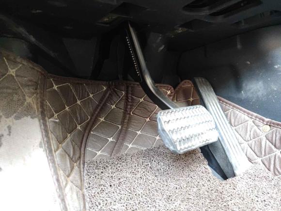 [西安·陕D] 二手吉利汽车博瑞2018款 1.5T MHEV 耀智版