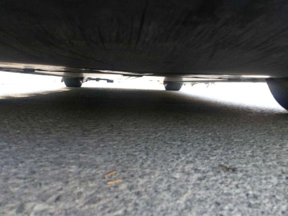 [南京·浙A] 二手特斯拉Model 32021款 标准续航后驱升级版