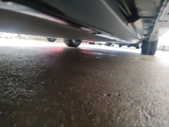 [义乌·浙G] 二手东风风神东风风神E702021款 改款 500 超享版