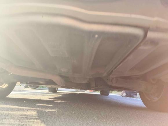 [湖州·浙E] 二手奔驰奔驰C级2011款 C 180K 经典型