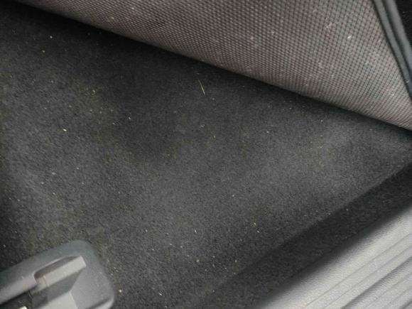 [成都·川A] 二手奔驰奔驰CLA2018款 CLA 200 动感型