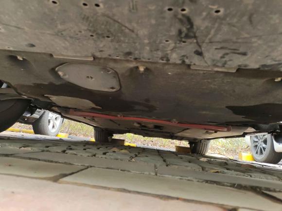 [武汉·鄂W] 二手马自达马自达CX-302021款 2.0L 手动尚悦型