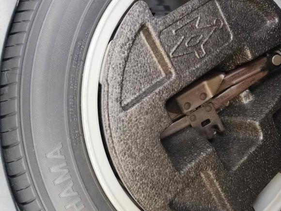 [武汉·鄂A] 二手雷克萨斯雷克萨斯ES2015款 200 精英版