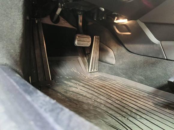 [北京·京J] 二手保时捷保时捷9112017款 Carrera GTS 3.0T