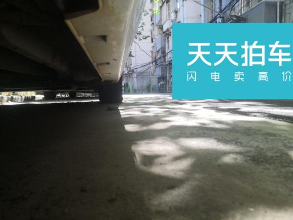 [武汉·鄂A] 二手比亚迪宋MAX2017款 1.5T 自动智联精英型 7座