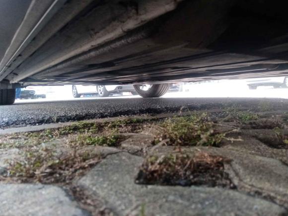 [佛山·粤R] 二手领克领克032019款 1.5TD DCT劲Pro版 国VI