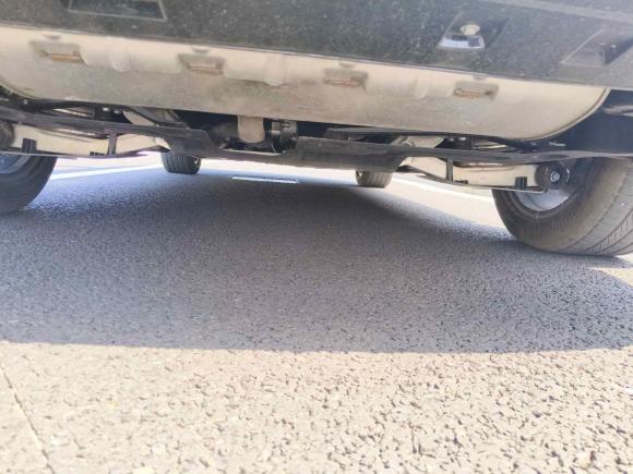 [苏州·苏E] 二手星途星纪元 ET2024款 增程 200 Pro+