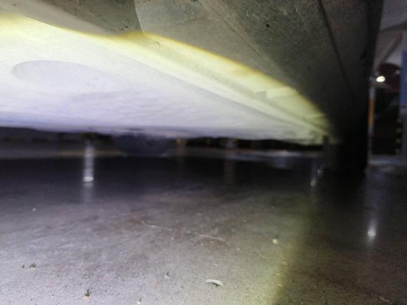 [武汉·鄂W] 二手大众一汽-大众CC2012款 1.8TSI 豪华型