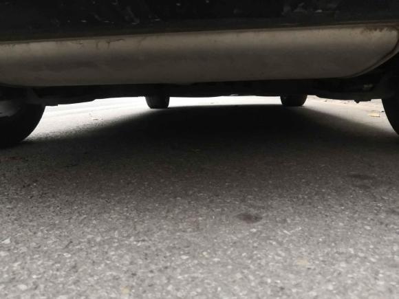 [南京·苏A] 二手大众高尔夫2014款 1.4TSI 自动豪华型
