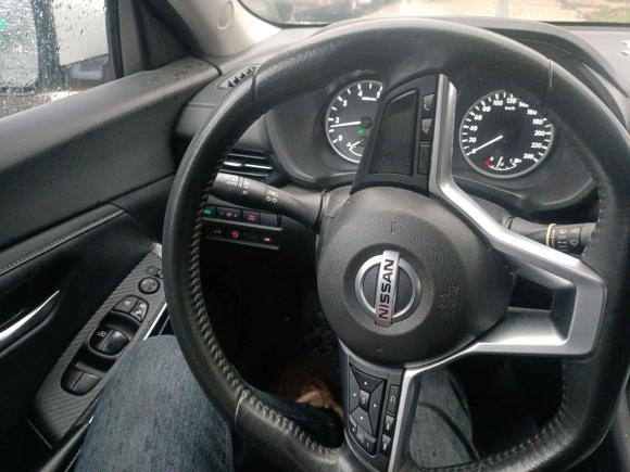 [苏州·苏E] 二手日产轩逸2021款 1.6L XL CVT悦享版