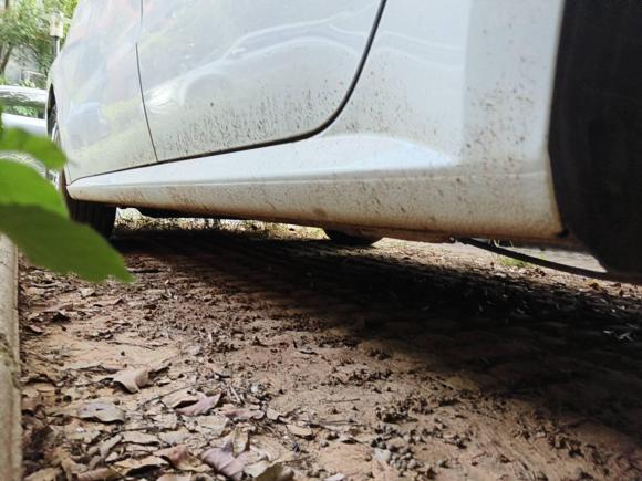 [武汉·鄂A] 二手大众朗行2013款 1.4TSI 自动豪华型