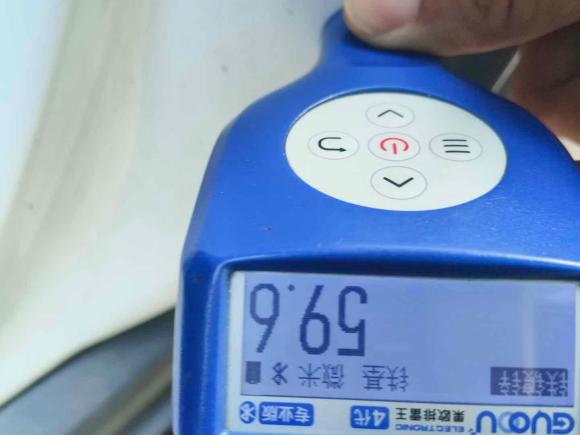 [南昌·赣A] 二手名爵名爵ZS2018款 1.5L 自动豪华版 国V