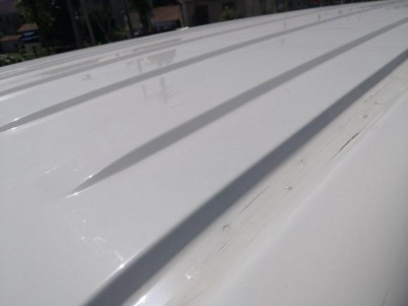 [南通·苏F] 二手长安轻型车睿行EM802021款 平顶背掀门2座41.86kWh