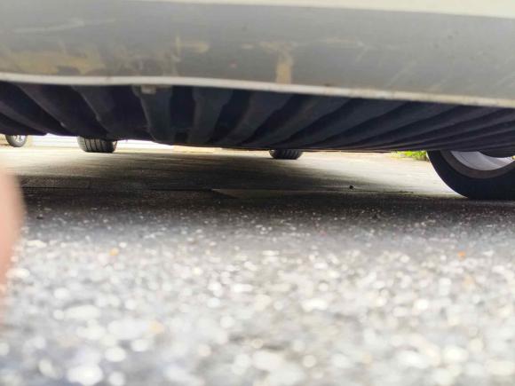 [成都·川A] 二手奔驰奔驰SLK级2011款 SLK 200 时尚型