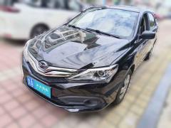 [济南·鲁A]比亚迪&nbsp;&nbsp;比亚迪F3&nbsp;&nbsp;2020款 1.5L 手动超值版