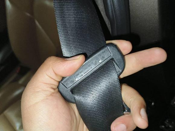 [西安·陕A] 二手保时捷Cayenne2011款 Cayenne 3.0T