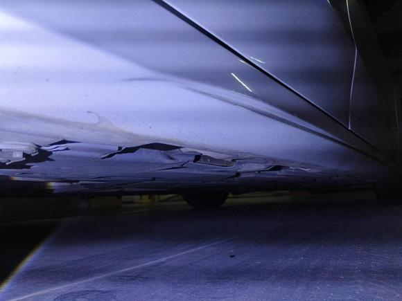 [武汉·鄂A] 二手奔驰奔驰A级2021款 A 200 L 运动轿车时尚型