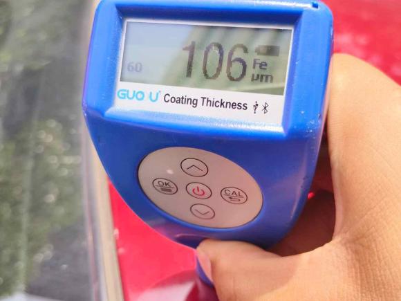 [南昌·赣A] 二手日产逍客2012款 2.0XL 火 CVT 2WD