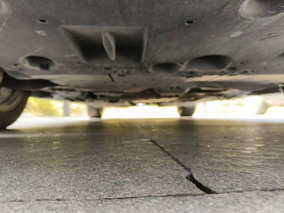 [宁波·浙B] 二手丰田皇冠2015款 2.0T 时尚版