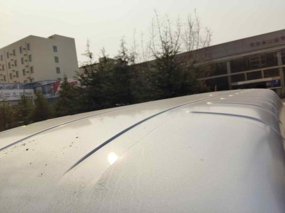 [青岛·鲁U] 二手东风小康东风小康K05S2019款 1.2L实用型 国VI DK12