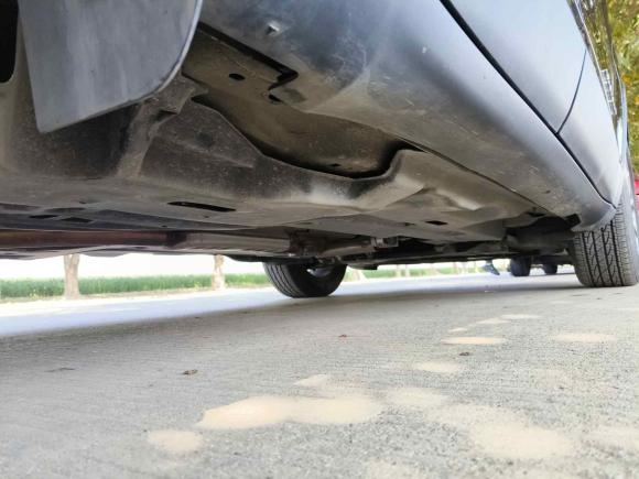 [成都·川A] 二手Jeep自由光2020款 2.0L 两驱经典运动版