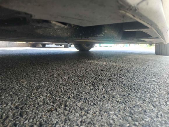 [深圳·粤B] 二手埃安AION S2020款 魅 580