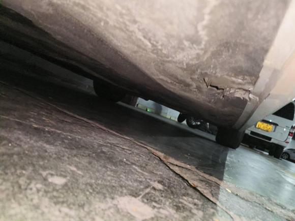 [北京·京N] 二手宝马宝马5系2017款 525Li 豪华设计套装