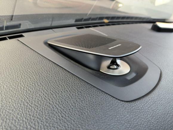 [上海·沪B] 二手宝马宝马5系2014款 520Li 典雅型