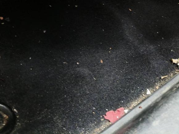 [成都·苏D] 二手北汽幻速北汽幻速H32015款 1.5L 手动豪华型