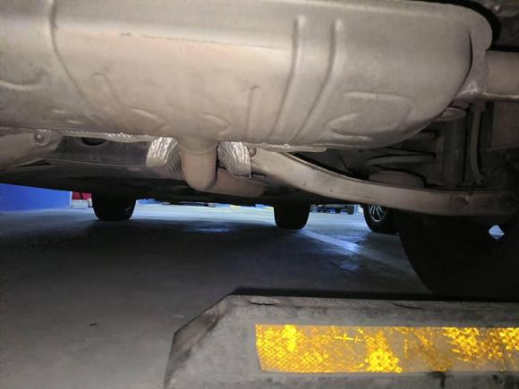 [成都·渝A] 二手奔驰奔驰GLA2016款 GLA 200 动感型