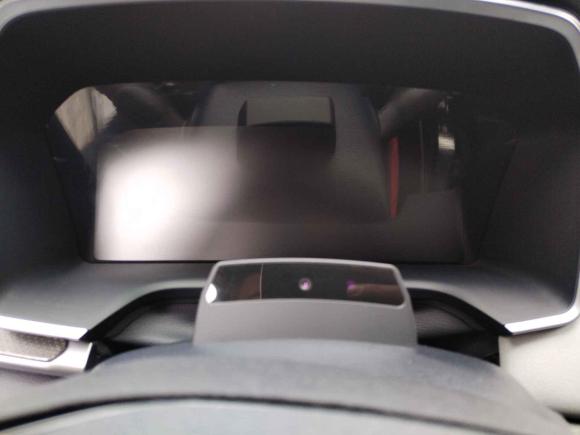 [芜湖·沪A] 二手威马汽车威马EX52020款 EX5-Z Fun动感版