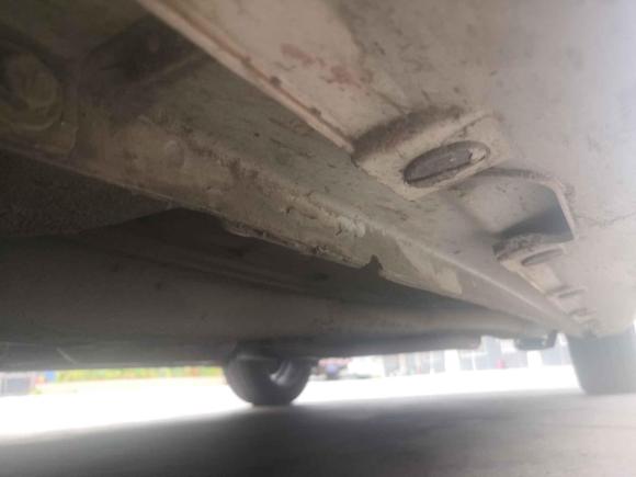 [义乌·浙G] 二手奇瑞艾瑞泽GX2019款 冠军版 1.5L CVT精英型